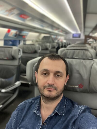  ,   , 38 ,   ,   , c , 