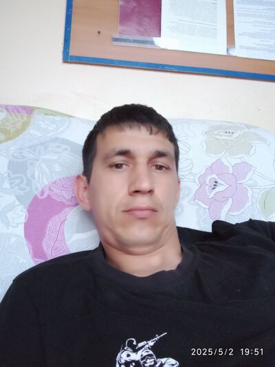  ,   , 35 ,   
