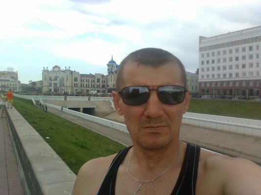  ,   , 56 ,     , c 