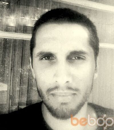  Ortakoy,   Msfb, 41 ,   ,   , c 