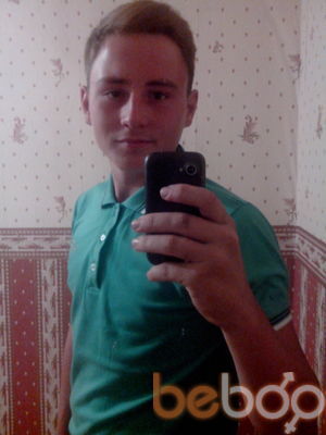  ,   , 30 ,   
