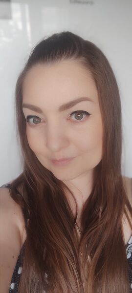  ,   , 36 ,   ,   , 