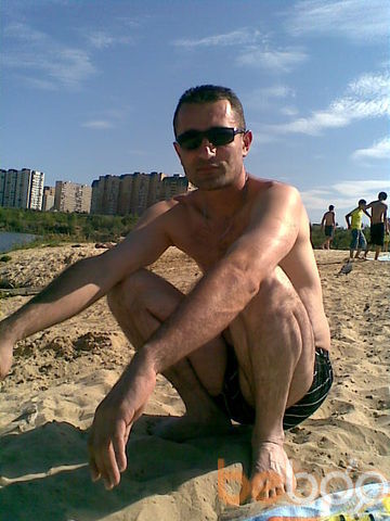  ,   , 49 ,     , c 