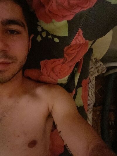  ,   Rob, 27 ,   ,   