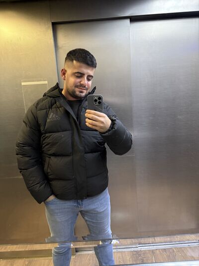  ,   Enes, 31 ,   ,   