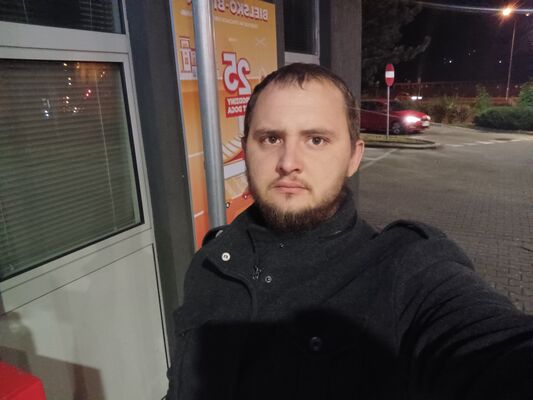  Bielsko-Biala,   , 32 ,   ,   , c , 