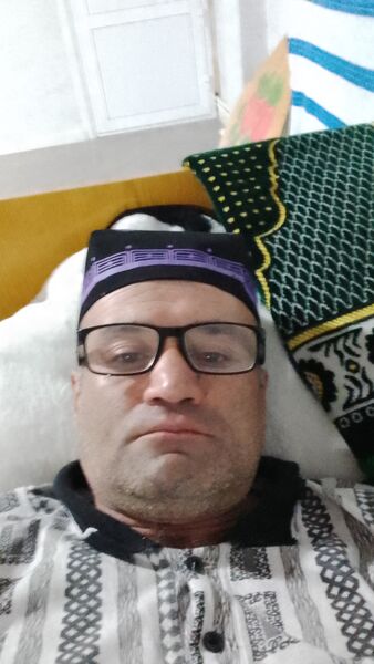  ,   , 46 ,   ,   