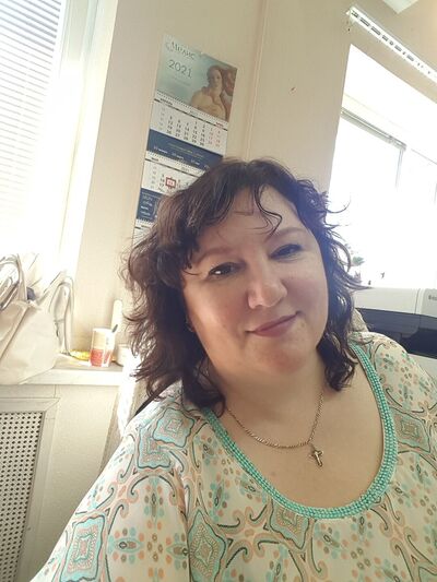  -,   , 49 ,   ,   , c 