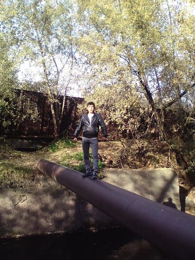  ,   , 43 ,   ,   , c 