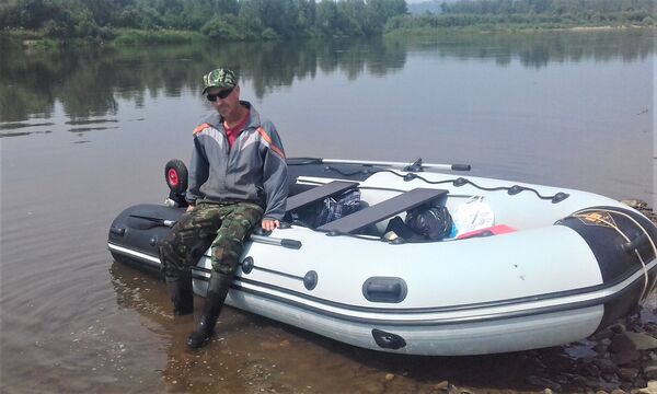  ,   , 54 ,     , c , 