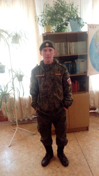  ,   , 25 ,   ,   , c , 