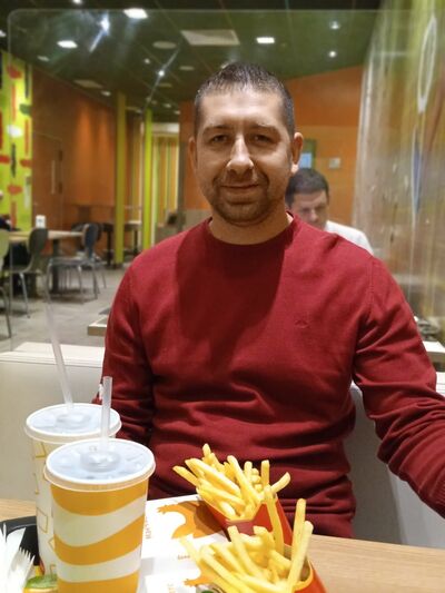  ,   , 37 ,   ,   , 