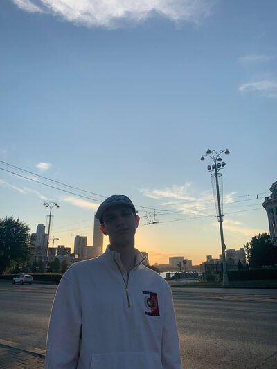  ,   , 21 ,   ,   