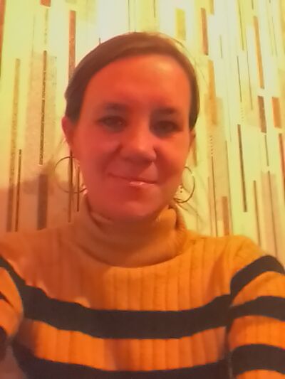  ,   , 38 ,     , c , 