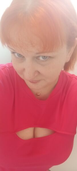  ,   , 40 ,   c , 