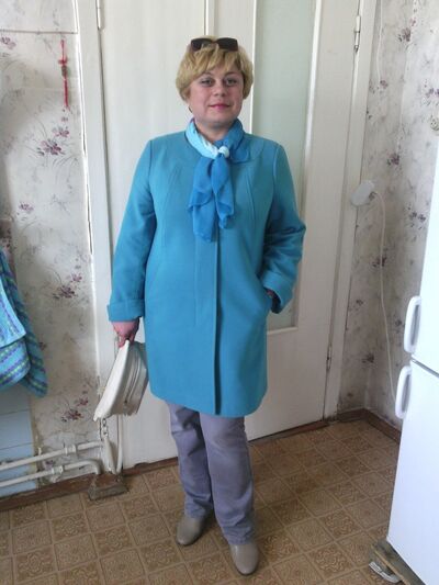  ,   Plubik, 51 ,   ,   , c 