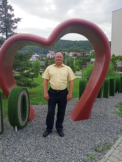  -,   , 48 ,     , c 