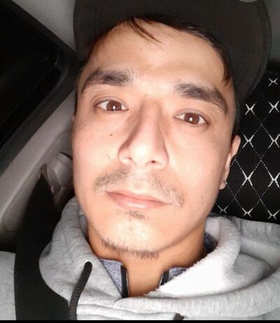  ,   Dansho, 37 ,   , 
