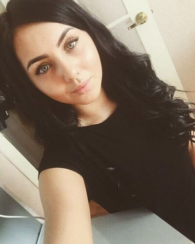  ,   , 25 ,   ,   , c 