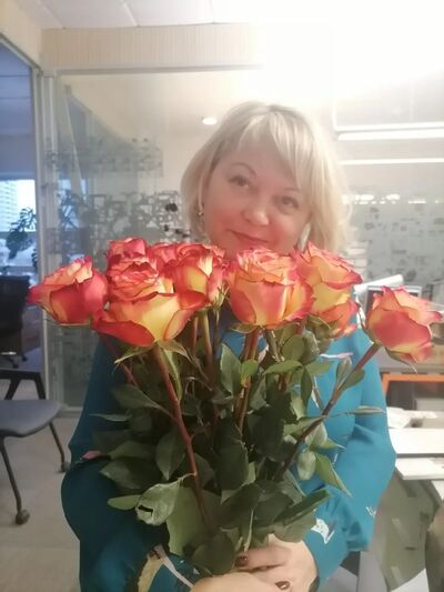  ,   , 51 ,   ,   