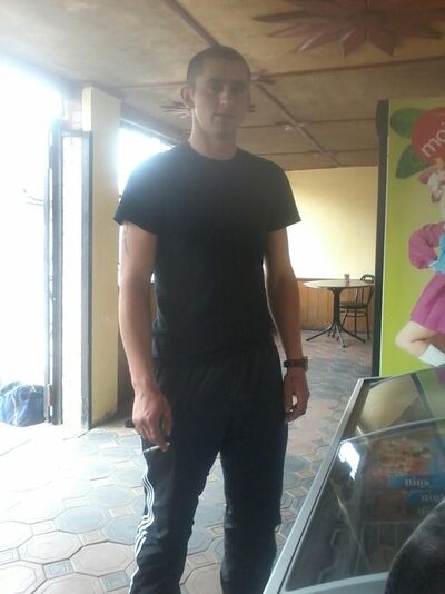  ,   Ruslan, 30 ,   ,   , c 