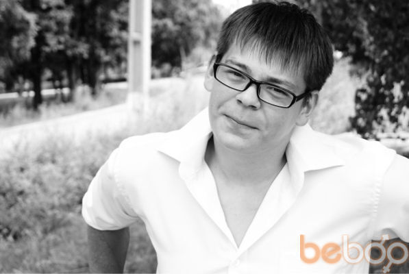  ,   Marsel, 35 ,   ,   , c , 