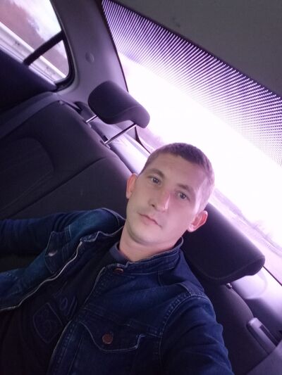  ,   , 36 ,     , c , 