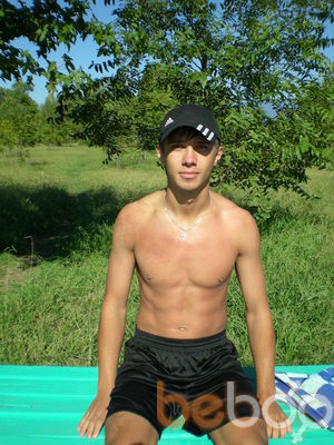  ,   Alex12, 44 ,   