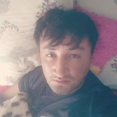  ,   , 36 ,   ,   , c , 