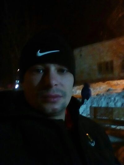  ,   , 36 ,     , c 