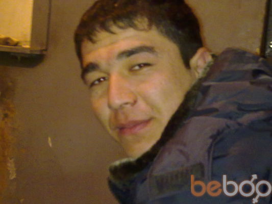  ,   Naim, 44 ,   ,   , c , 