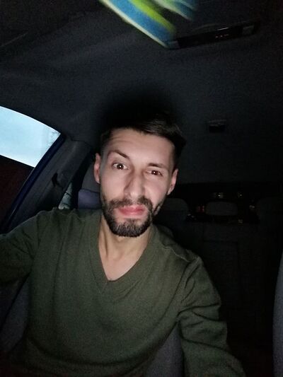  ,   , 37 ,   ,   