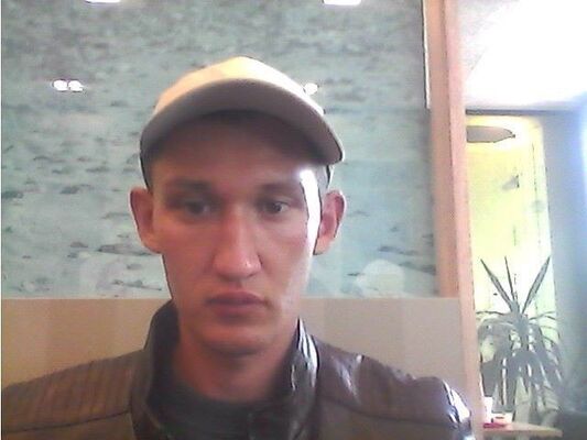   ,   , 34 ,   