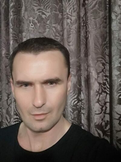  ,   Nik, 44 ,   ,   , c 