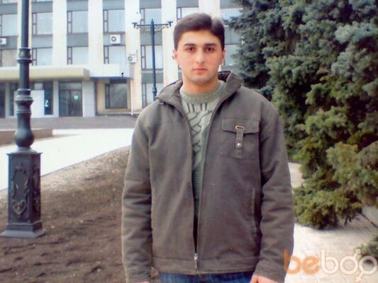  ,   Jemal, 35 ,     , c 