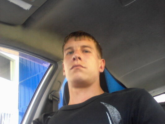  ,   Pavel, 37 ,   