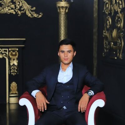  ,   Davronbek, 24 ,   ,   