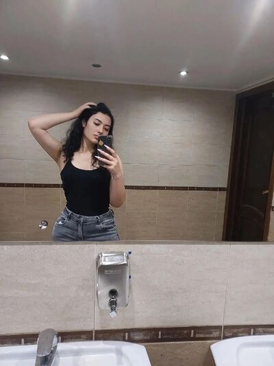  ,   , 23 ,   ,   