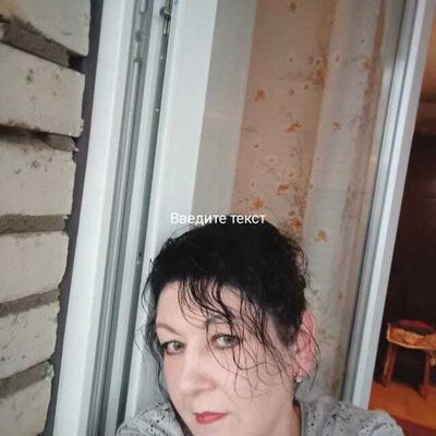  ,   , 53 ,     , c , 