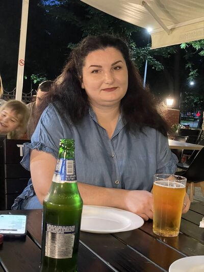  ,   Anna, 30 ,     , 