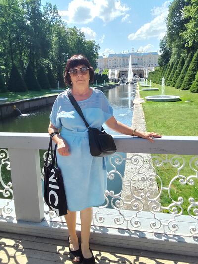  --,   , 66 ,   ,   , 