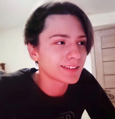  ,   , 21 ,   ,   , 