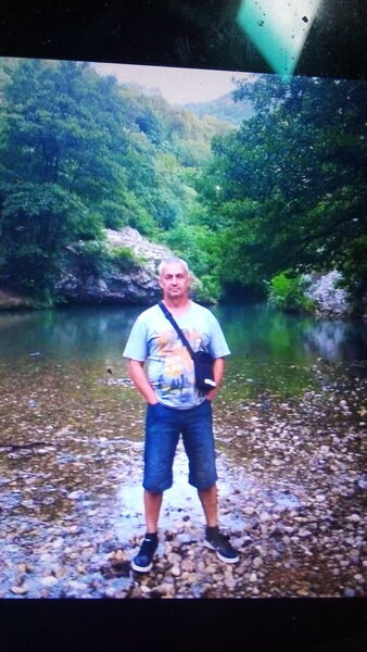  ,   Ivica, 49 ,   ,   