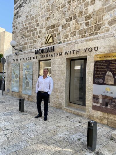  Tel Aviv-Yafo,   , 47 ,   ,   , c , 