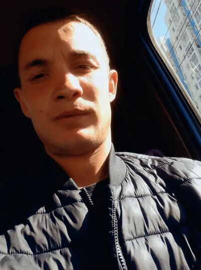  ,   , 27 ,   ,   , c , 