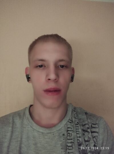  --,   , 22 ,   ,   , c 
