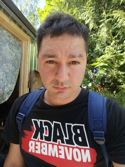 ,   , 37 ,   ,   , c , 