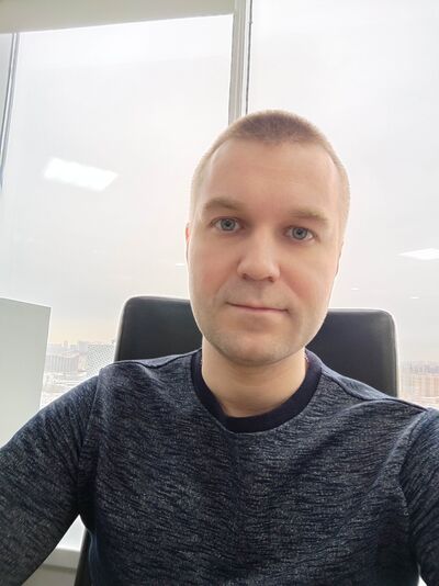  ,   , 35 ,   c 