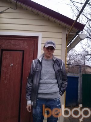  ,   C, 35 ,   