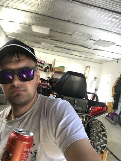  ,   , 35 ,   ,   
